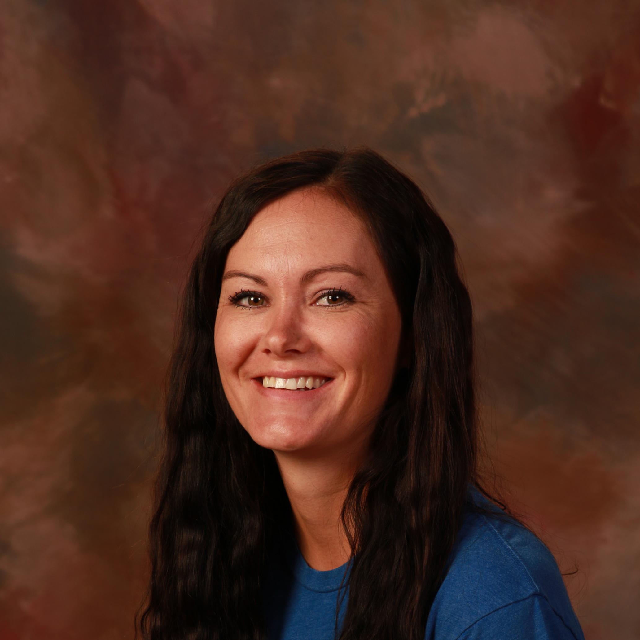 BaileyHeadrick's Profile Photo