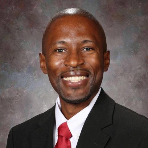 MuriceMiller's Profile Photo