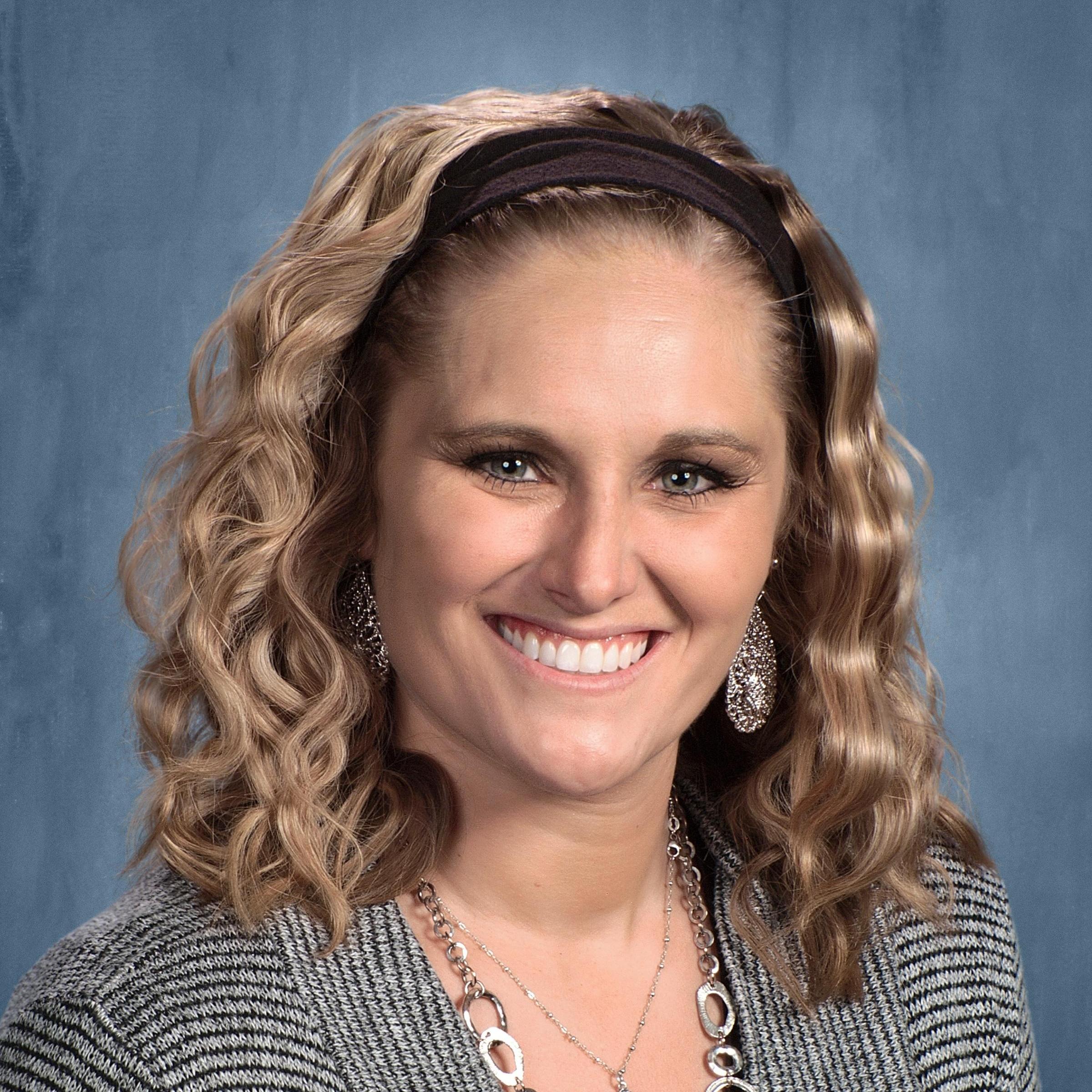 KaitlynWilson's Profile Photo