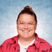 KellyTaggart's Profile Photo