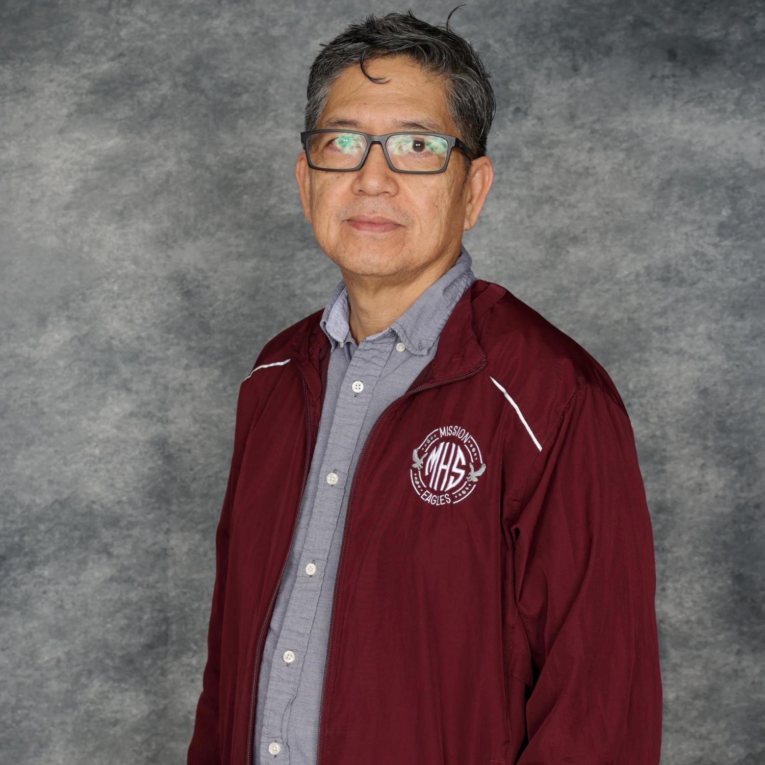 JoseGuanzon's Profile Photo