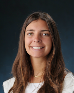 AthenaWasilchuk's Profile Photo
