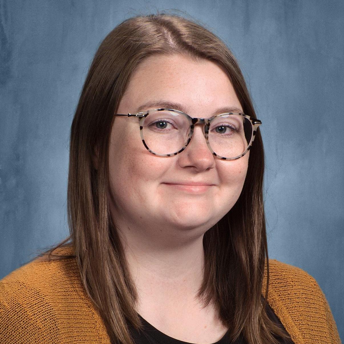 EmilyGomes's Profile Photo