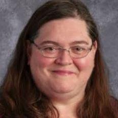 JessicaNewtown's Profile Photo