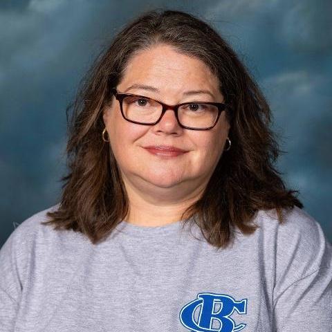 JenniferDavidson's Profile Photo