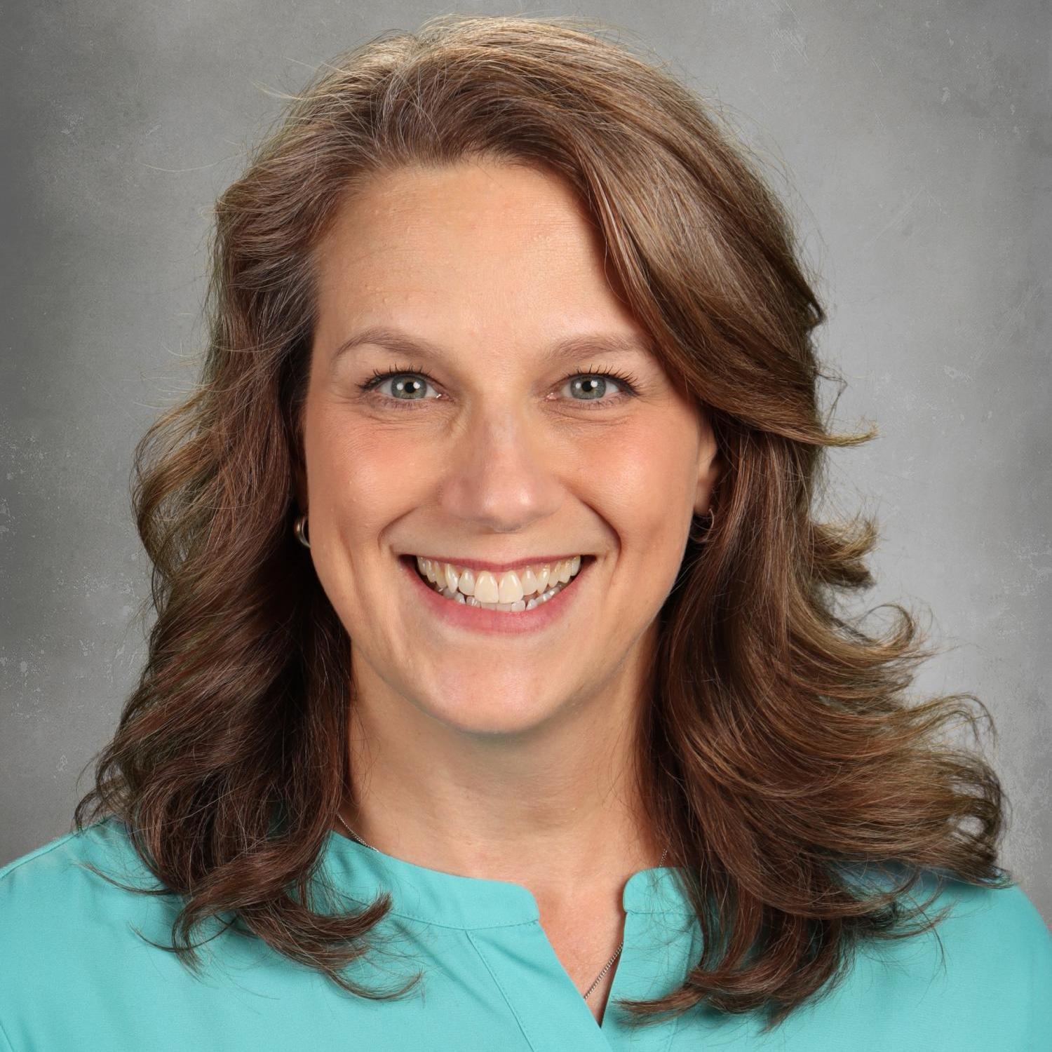MindyWalz's Profile Photo