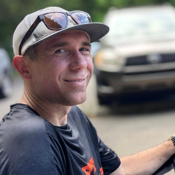 MattChase's Profile Photo