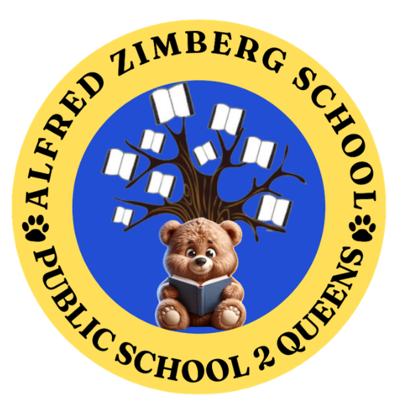 Ms. G.Cordero's Profile Photo