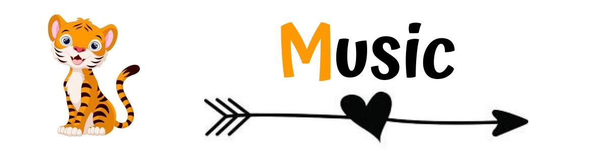 Music