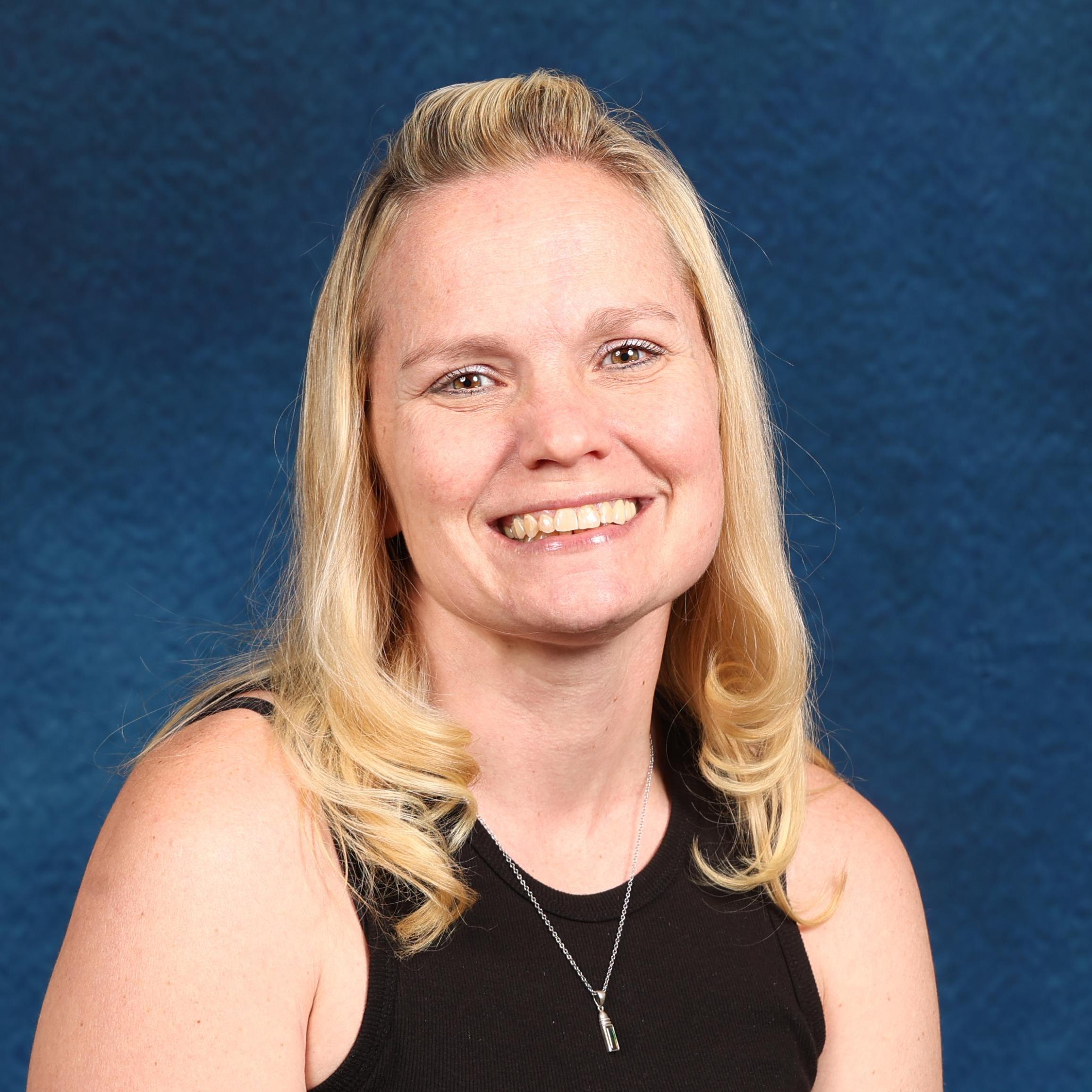 RoniBurkett's Profile Photo