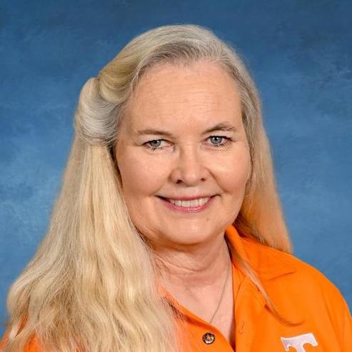 GingerHenderson's Profile Photo