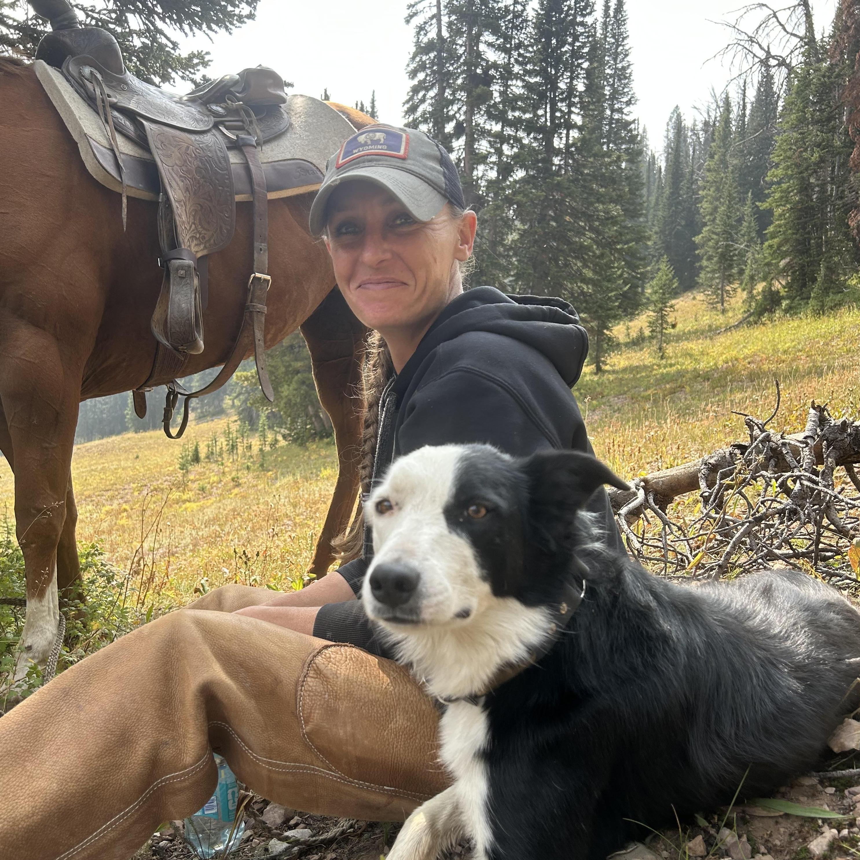 AmyAlexander's Profile Photo