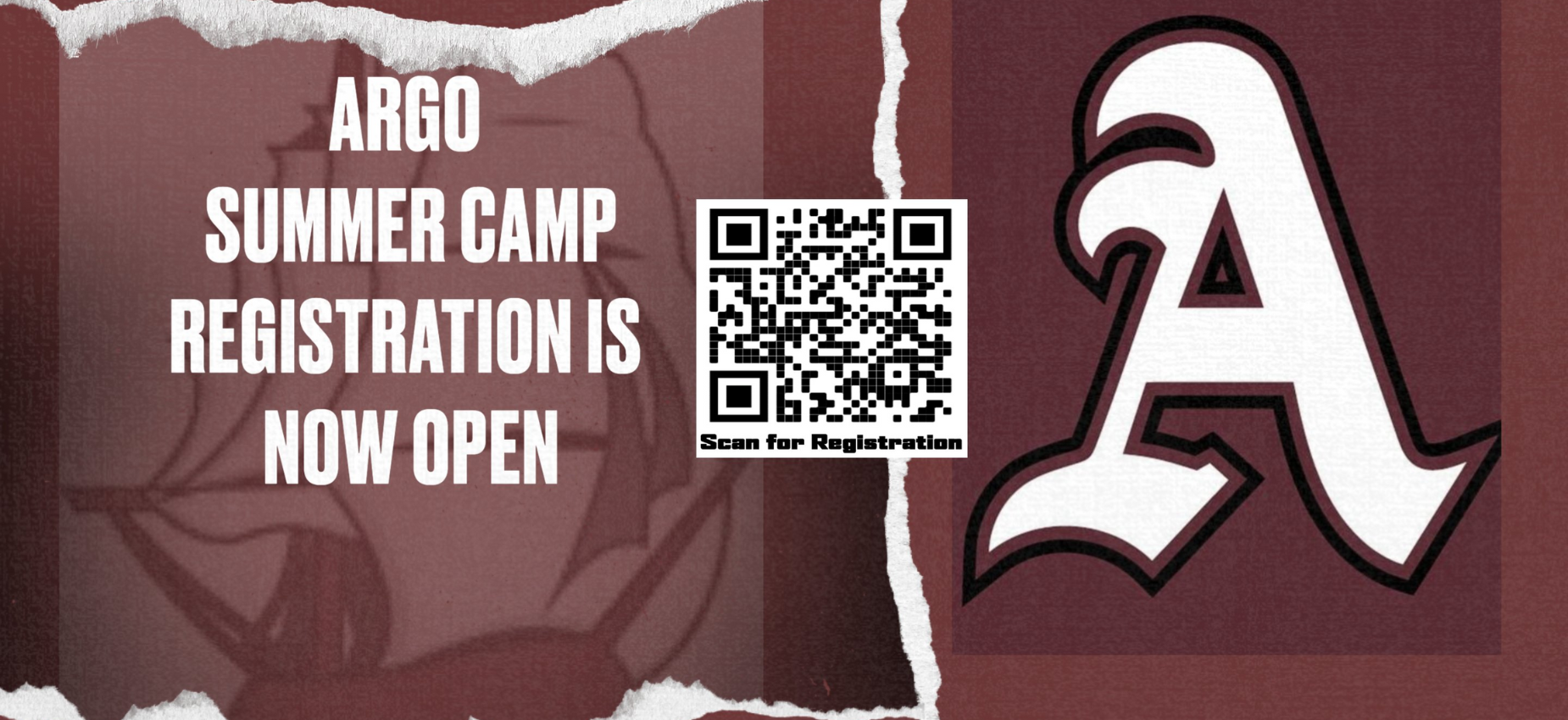 Argo Community High School