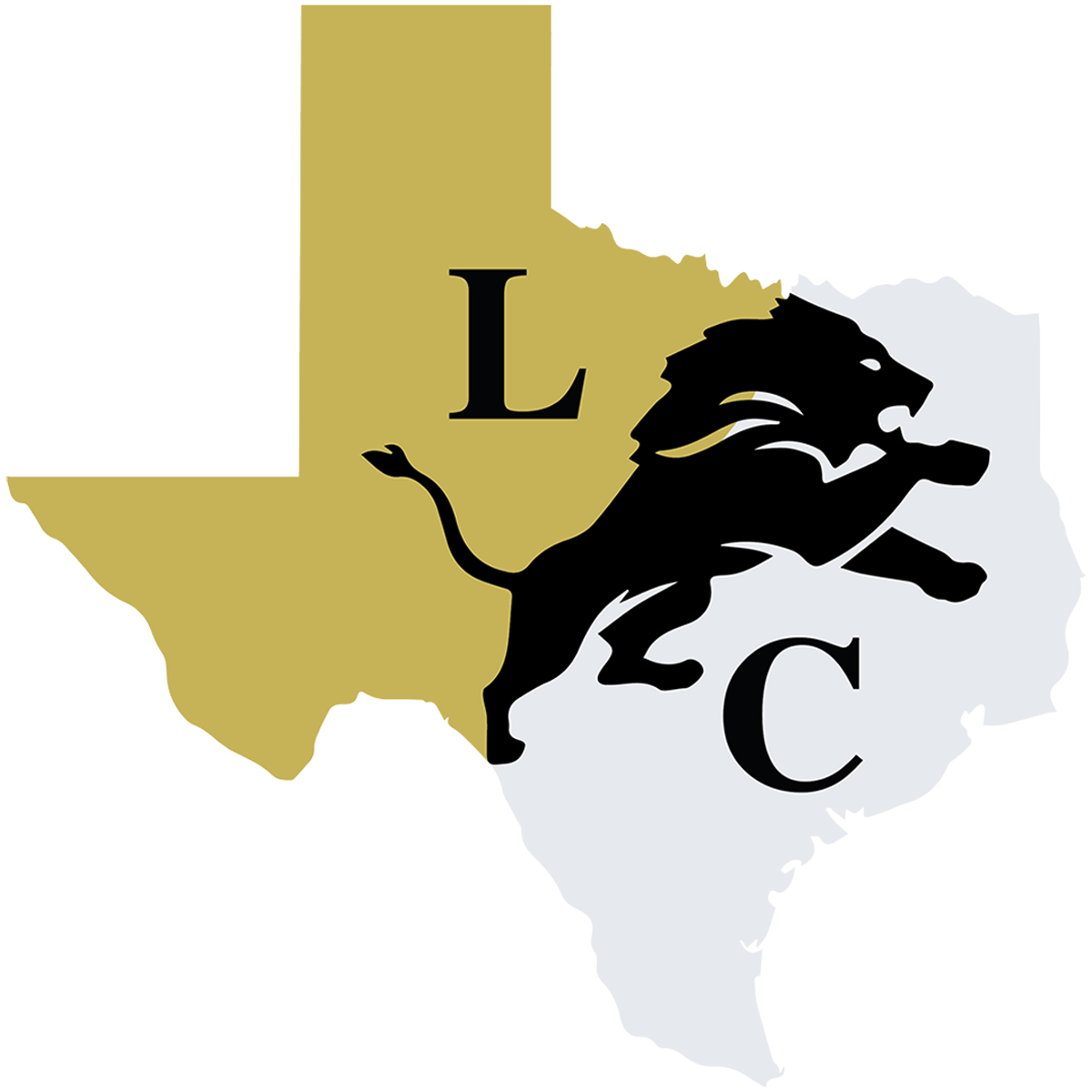 KeithHughes's Profile Photo