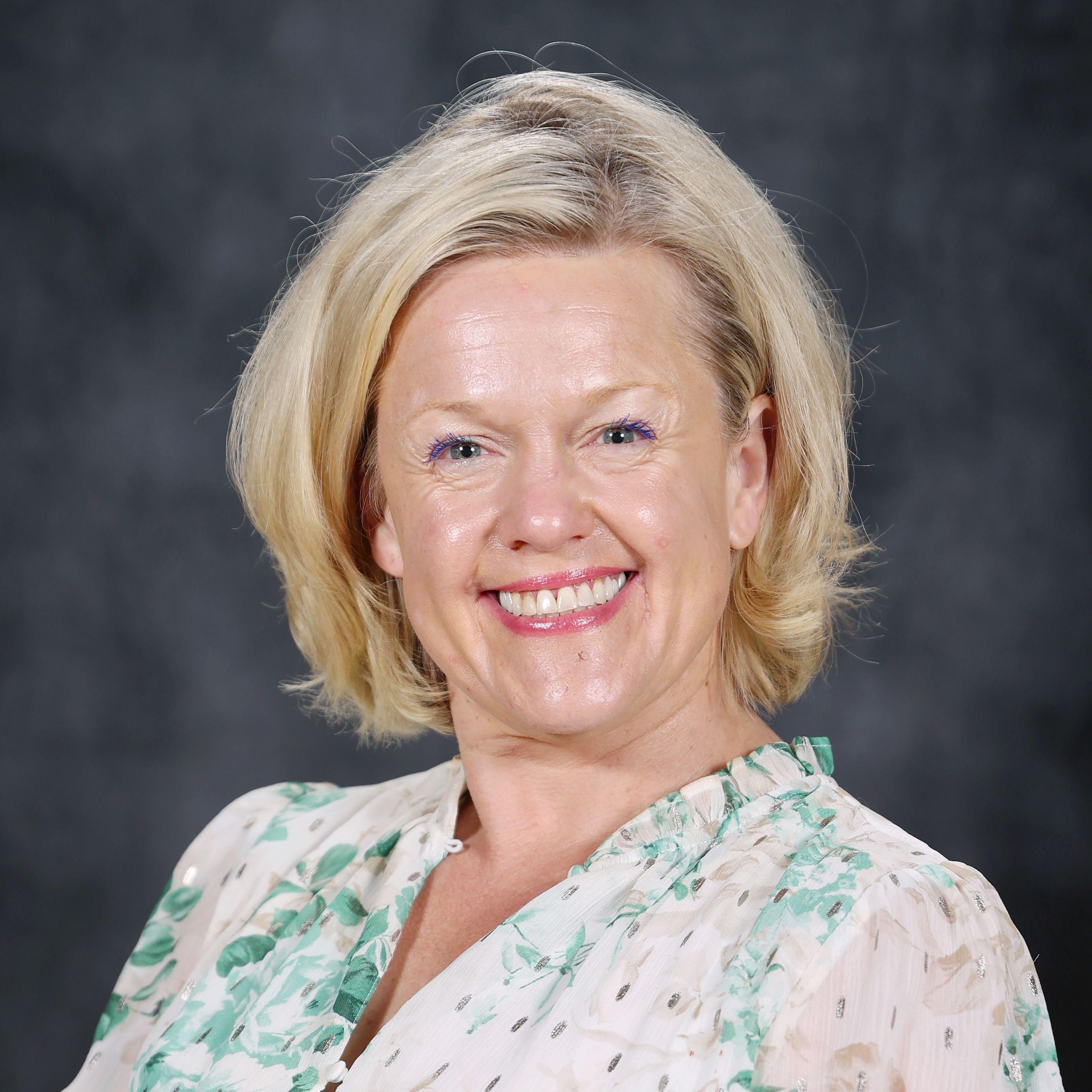 JessicaCooney's Profile Photo