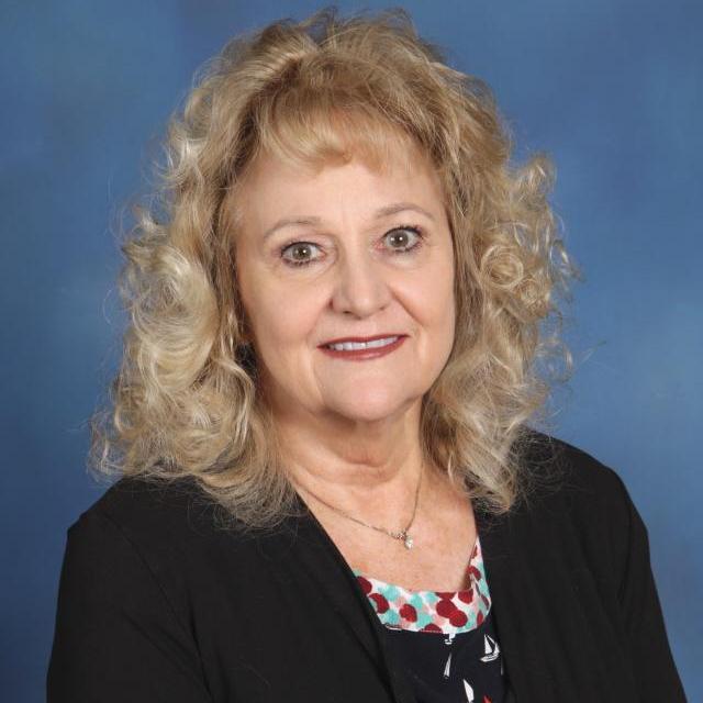 SharonVeenhof's Profile Photo