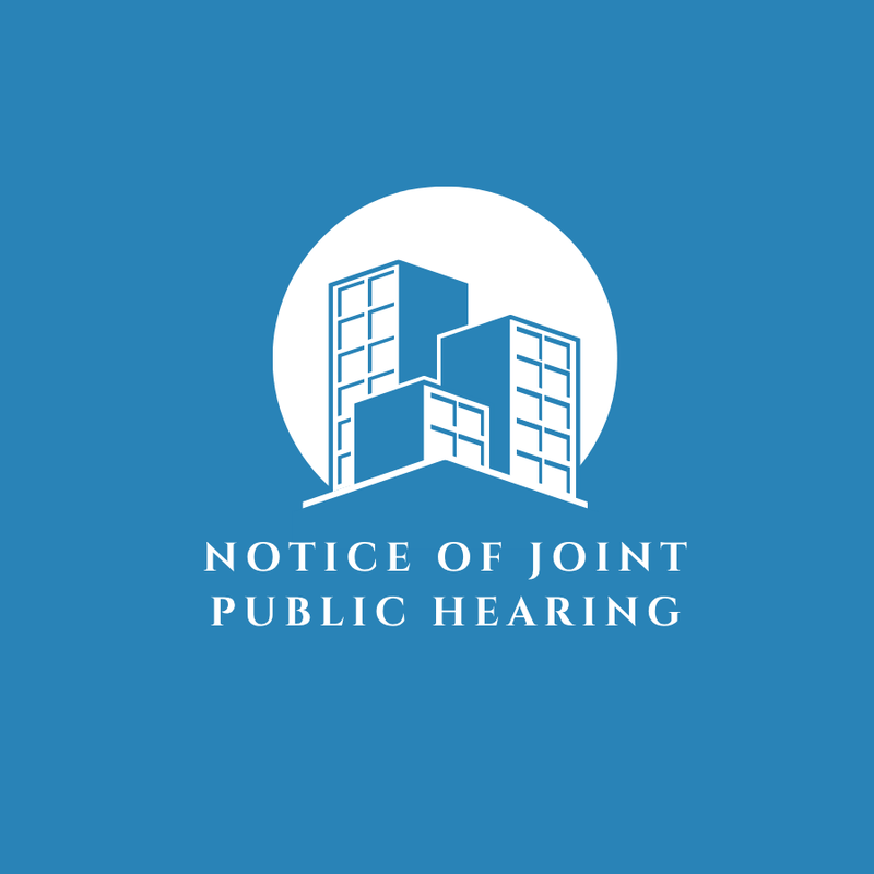 hearing