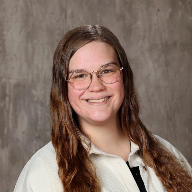 KatieCooper's Profile Photo