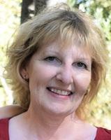 Mary E. Johnson