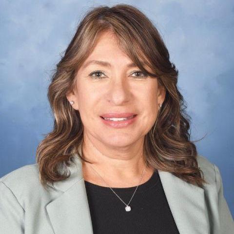 RubyLozano's Profile Photo