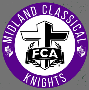 FCA 2022 Logo.png