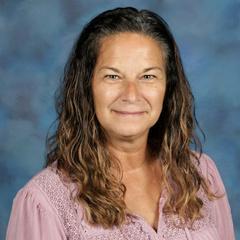 LisaMcNeely's Profile Photo