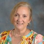 D.Good's Profile Photo