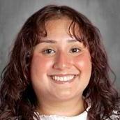 XimenaChavez's Profile Photo