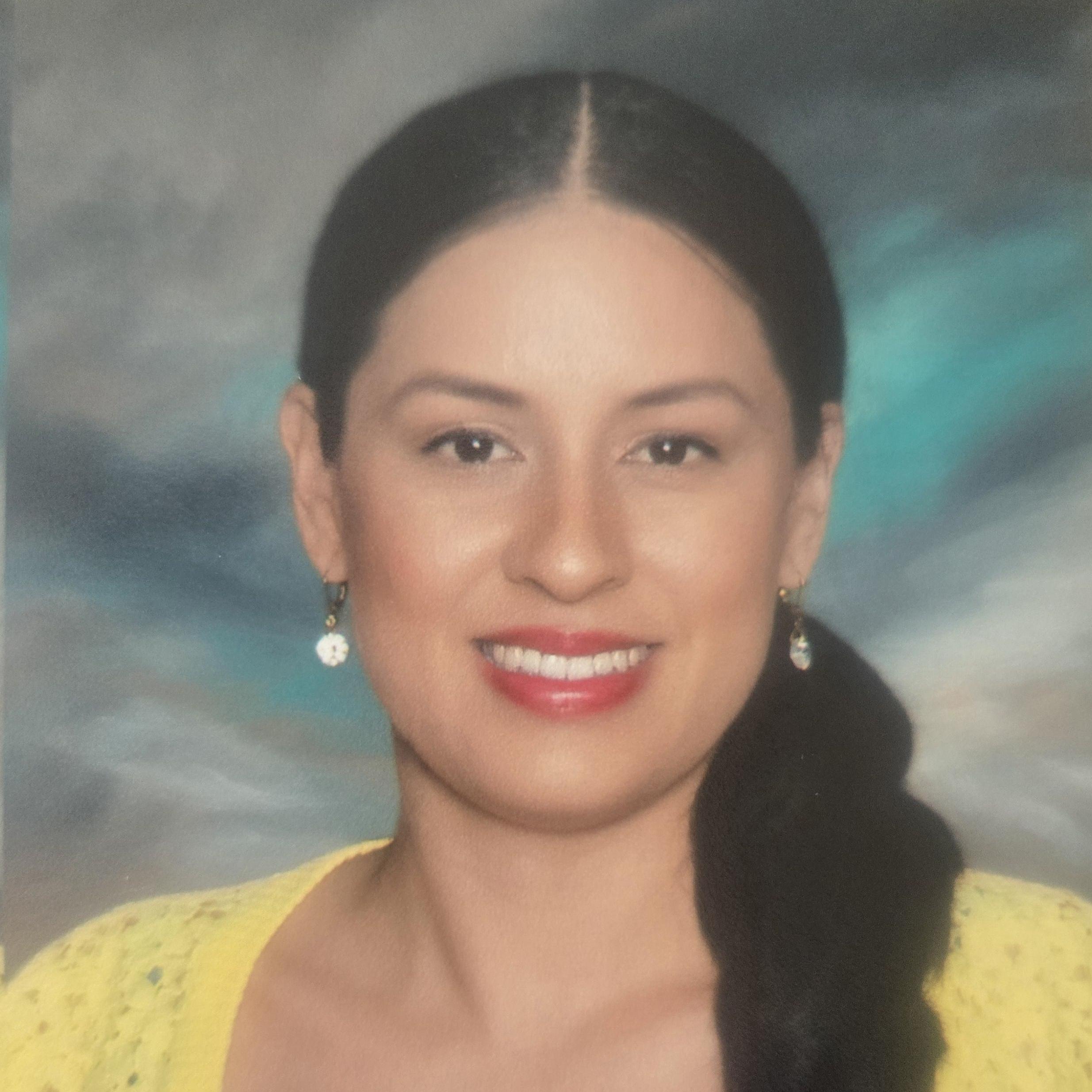 JessicaCastaneda's Profile Photo