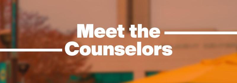 Meet the Counselors - Incoming 6th Grade Parent Meeting Featured Photo