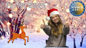 Thumbnail News Bulletin.jpg