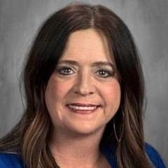 SunnyCoats's Profile Photo