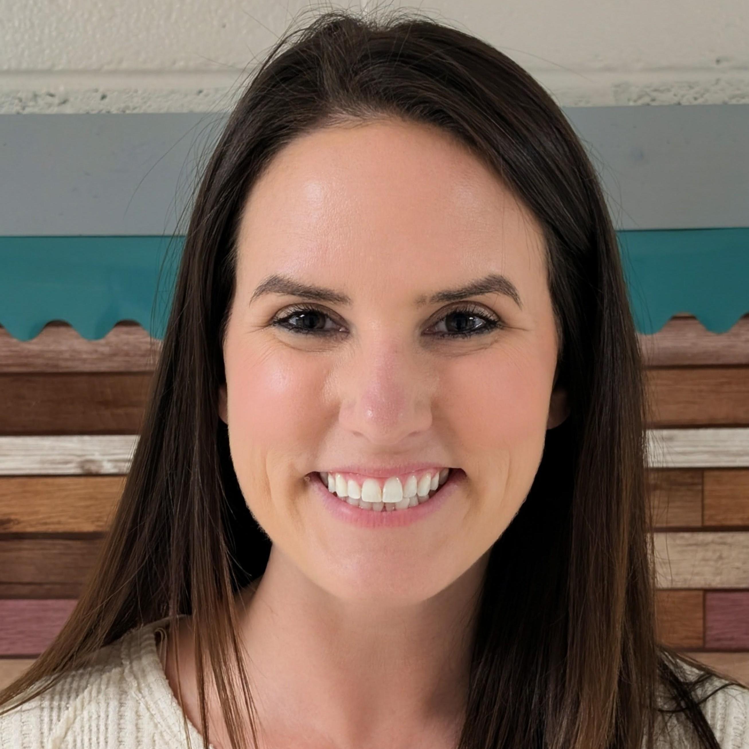 KristyRowe's Profile Photo