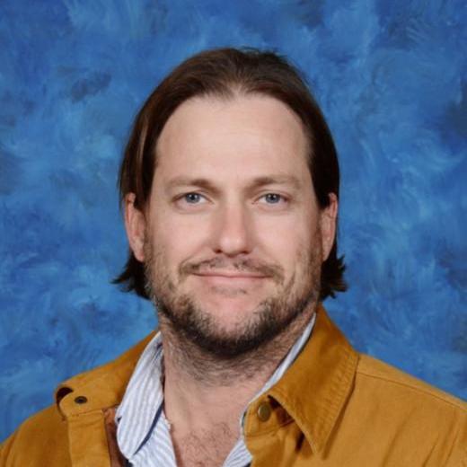 DylanGambill's Profile Photo