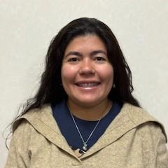 SheilaRamirez Medina's Profile Photo