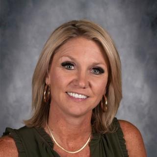 StephanieDelfiacco's Profile Photo