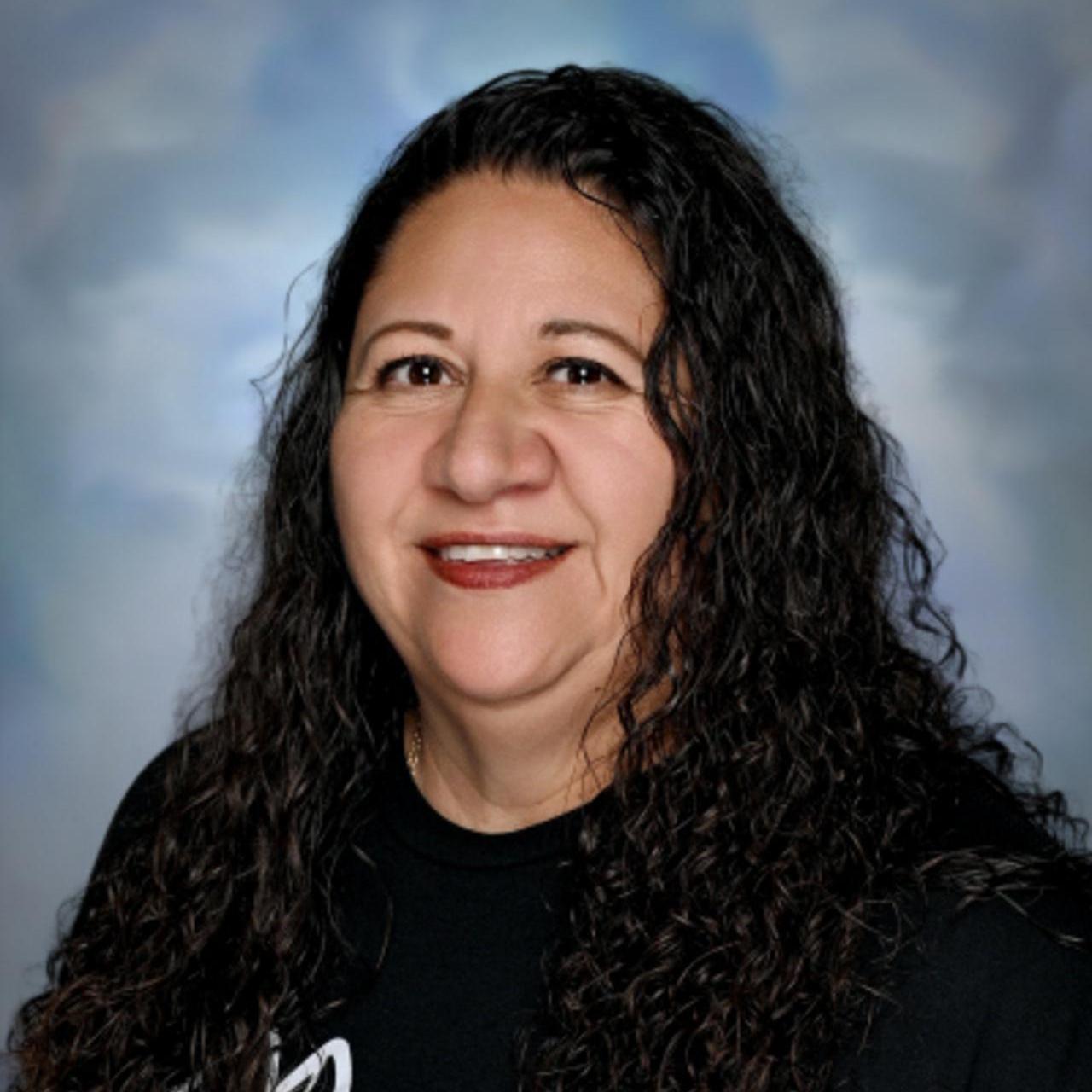 RosaRojas's Profile Photo