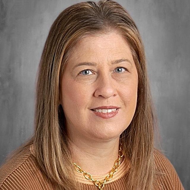 ShanaNeisner's Profile Photo