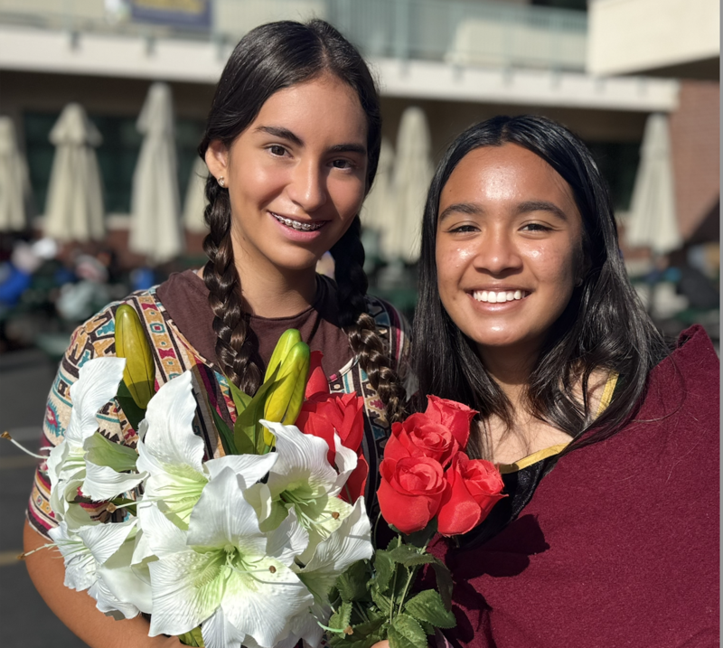 Happy Thanksgiving Featured Photo