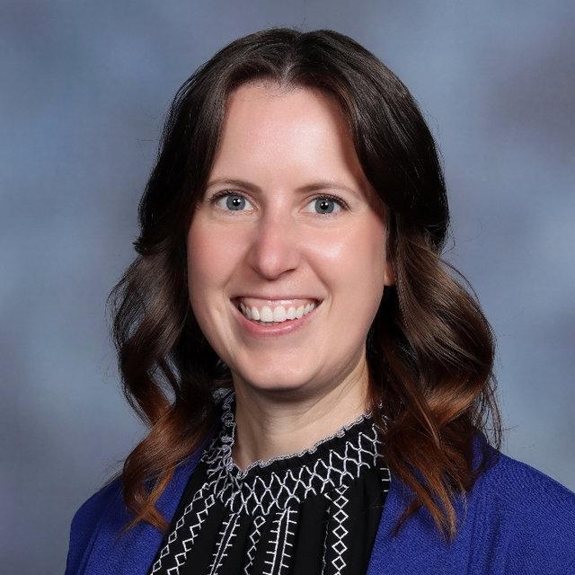 ShalisaEvans's Profile Photo