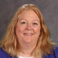TriciaSederholm's Profile Photo