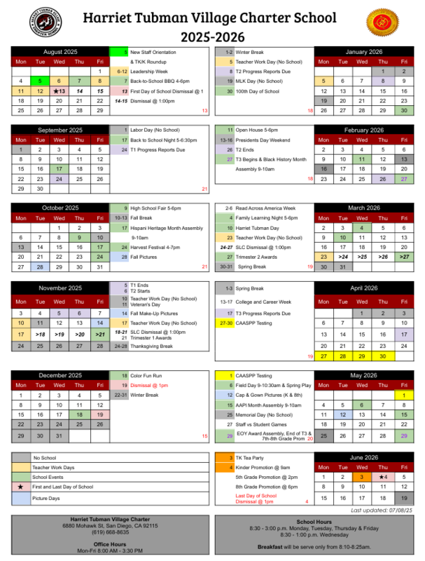 Pic School Calendar.png
