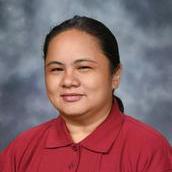 AbigaelAbug's Profile Photo