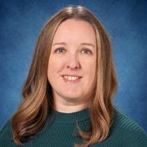 LorrainePanek's Profile Photo