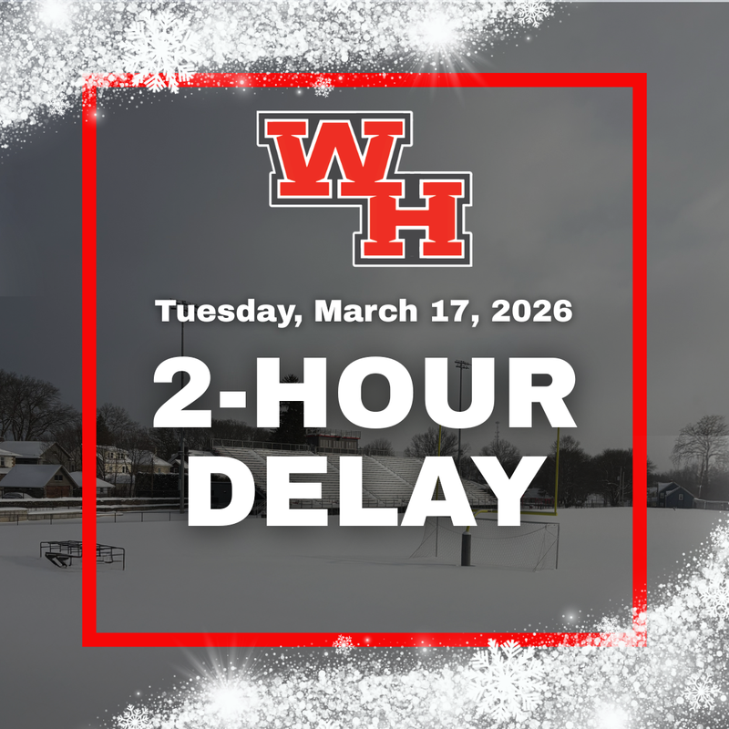 03172026 Delay Image