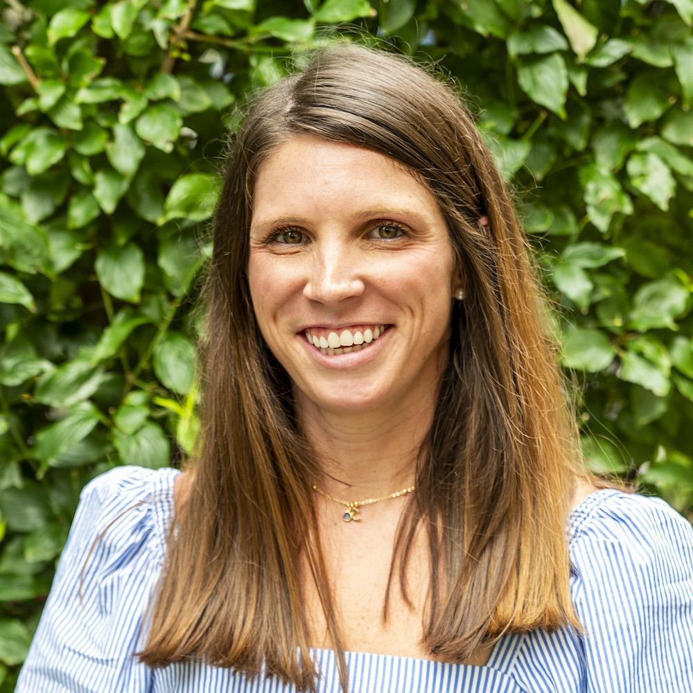 ElizabethSweeney's Profile Photo