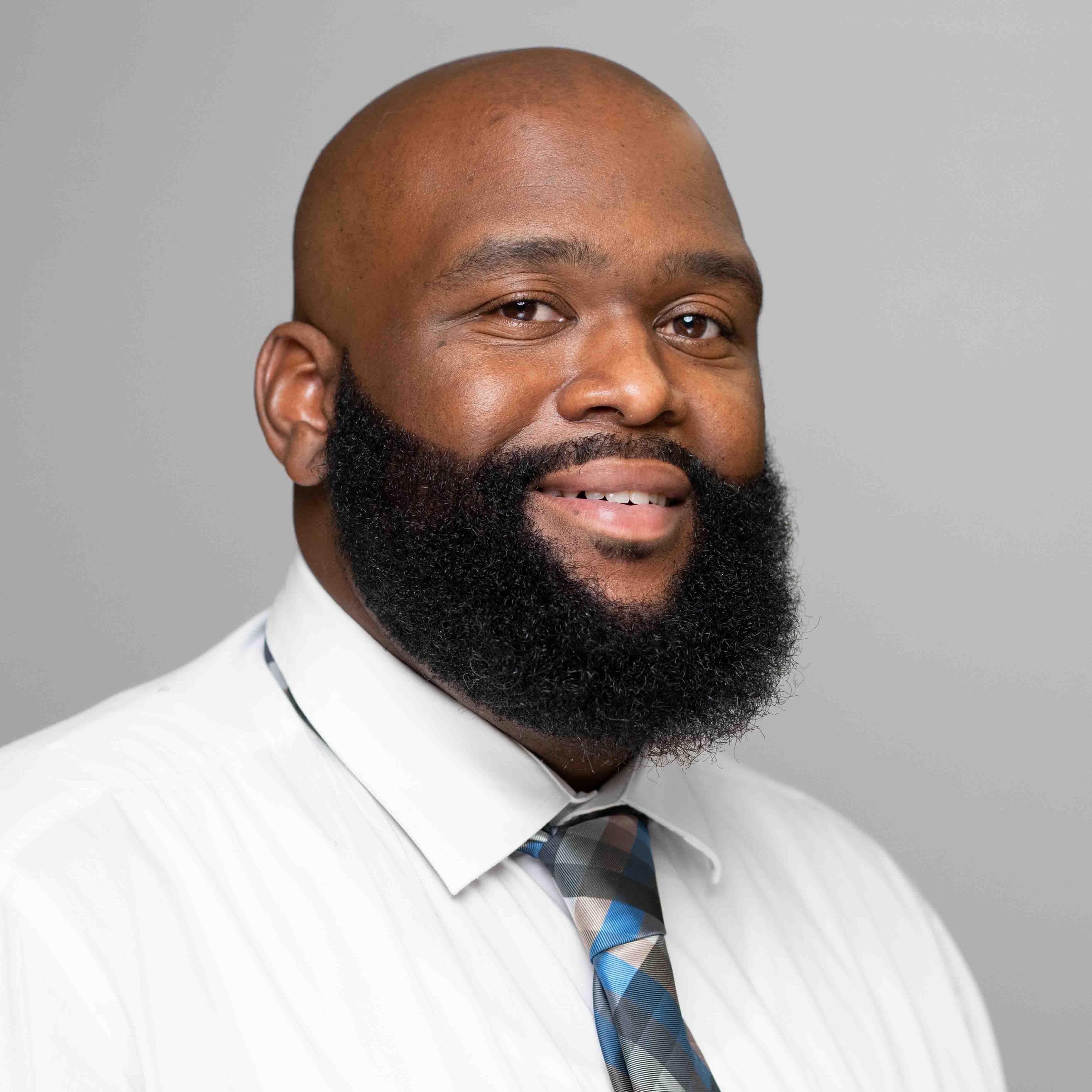 JonathanWatson's Profile Photo