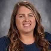 KelseeStahl's Profile Photo