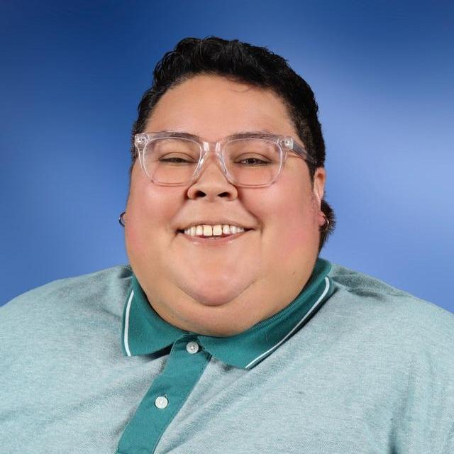 ReneMonzon's Profile Photo