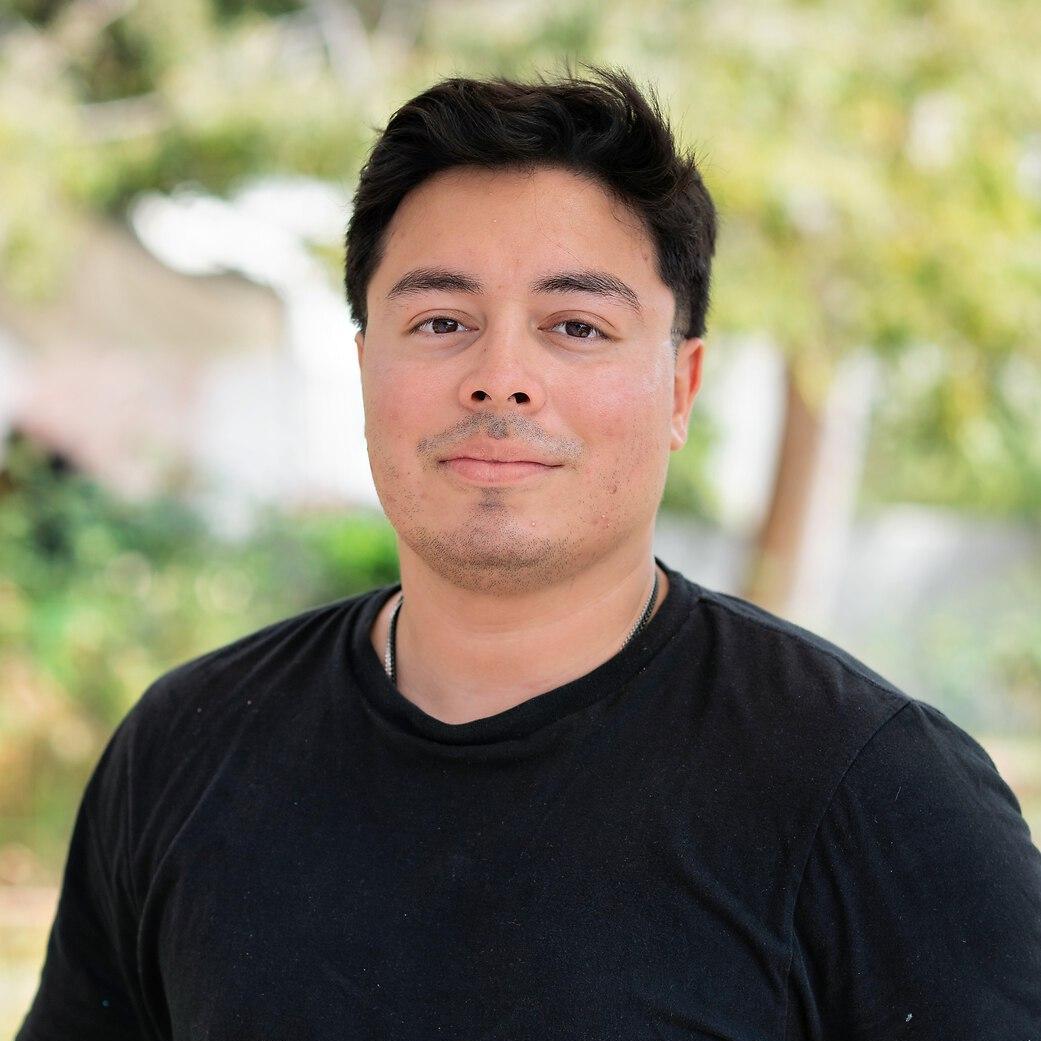 DanielEscobar's Profile Photo